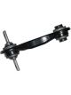 TRW Control/Trailing Arm