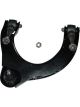 TRW Control/Trailing Arm