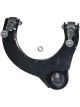 TRW Control/Trailing Arm