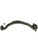 TRW Control/Trailing Arm