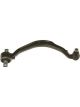 TRW Control/Trailing Arm