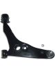 TRW Control/Trailing Arm
