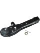 TRW Control/Trailing Arm