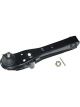 TRW Control/Trailing Arm
