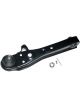 TRW Control/Trailing Arm