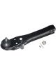 TRW Control/Trailing Arm