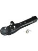 TRW Control/Trailing Arm