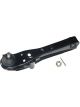 TRW Control/Trailing Arm