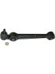 TRW Control/Trailing Arm