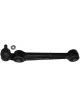 TRW Control/Trailing Arm