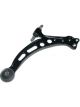 TRW Control/Trailing Arm