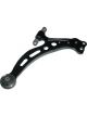 TRW Control/Trailing Arm