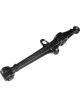 TRW Control/Trailing Arm