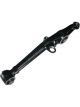 TRW Control/Trailing Arm