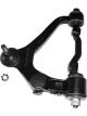 TRW Control/Trailing Arm