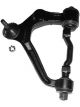 TRW Control/Trailing Arm