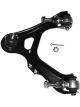 TRW Control/Trailing Arm