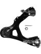TRW Control/Trailing Arm