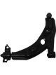TRW Control/Trailing Arm