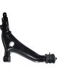 TRW Control/Trailing Arm