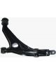 TRW Control/Trailing Arm