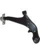TRW Control/Trailing Arm