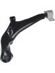 TRW Control/Trailing Arm
