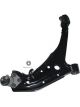 TRW Control/Trailing Arm