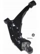 TRW Control/Trailing Arm
