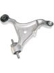 TRW Control/Trailing Arm