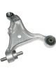 TRW Control/Trailing Arm