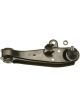 TRW Control/Trailing Arm