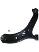 TRW Control/Trailing Arm