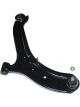 TRW Control/Trailing Arm