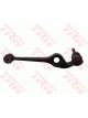 TRW Control/Trailing Arm