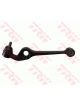TRW Control/Trailing Arm