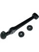 TRW Control/Trailing Arm