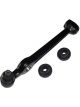 TRW Control/Trailing Arm