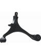 TRW Control/Trailing Arm