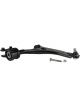 TRW Control/Trailing Arm
