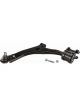 TRW Control/Trailing Arm