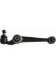 TRW Control/Trailing Arm