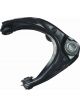 TRW Control/Trailing Arm