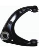TRW Control/Trailing Arm