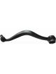 TRW Control/Trailing Arm