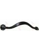 TRW Control/Trailing Arm