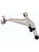TRW Control/Trailing Arm
