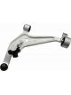 TRW Control/Trailing Arm