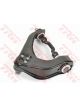 TRW Control/Trailing Arm