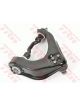 TRW Control/Trailing Arm